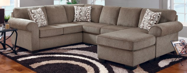 11 3050_JesseCocoaSectional_Slider1